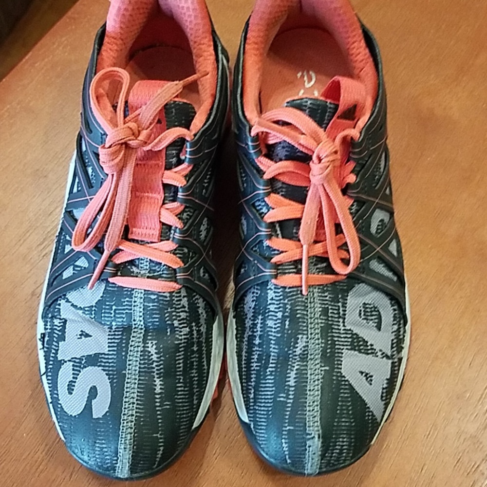 Adidas Bounce Women's Shoes